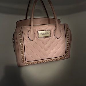 MARC NEW YORK PURSE.